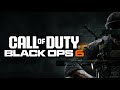 Call of Duty Black Ops 6 - PlayStation 5 Pro - Season 5 Online Multiplayer Mosh Pit 
