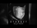 STARSET My Demons Slowed Reverb STARSET My Demons Slowed Reverb