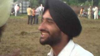 SUNP0122.AVI