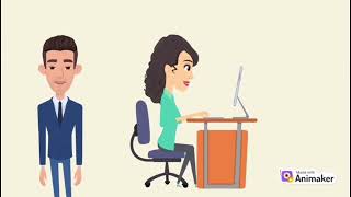 EcoUrban 🌱 | Solution Challenge Website for Sustainable Cities & Communities 🏙️ screenshot 5