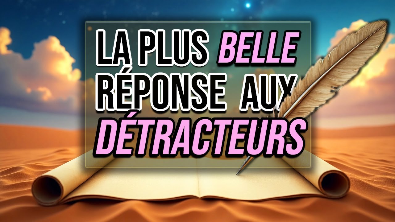 La Vérité sur l’Islam : Réponse aux Idées Reçues