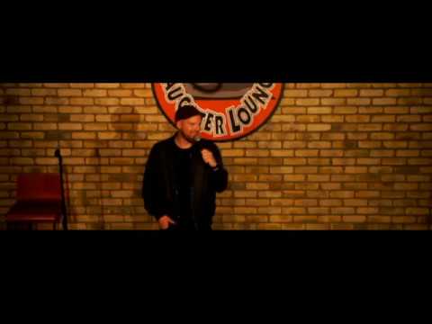 Richie Bree - Game Of Thrones