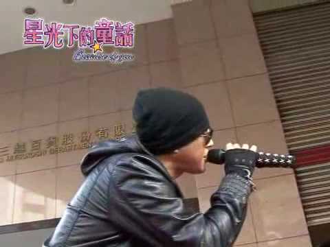 妳離開我的那一天---白吉勝！！.flv