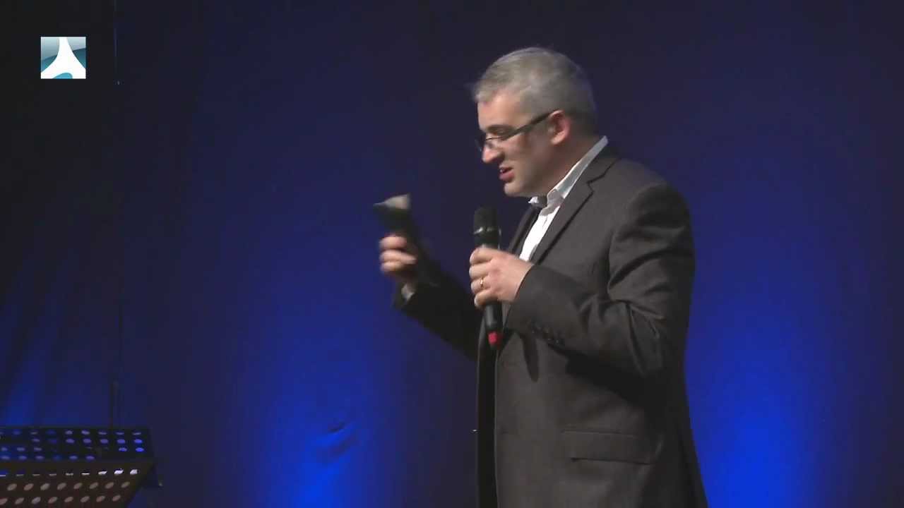 Jésus et les compagnons d'Emmaüs - Franck LEFILLATRE - Spécial Pâque