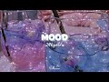 24kgoldn - mood slowed + reverb