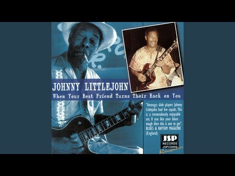 Ver What In The World en YouTube