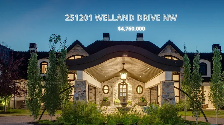 2021 LUXURY HOME SALES by HEATHER WADDELL