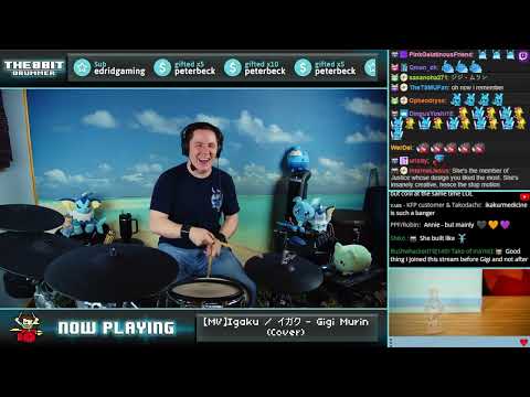 Sasuke Haraguchi - Medicine \u0026 Humaniac (feat. Kasane Teto) // Reaction \u0026 Analysis