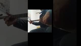 Efsane Türkü, Muhteşem Bağlama Müziği Ve Tınısı, Zehir Olam Kadehine Doldur Beni Dost