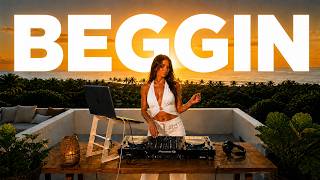 Madcon Beggin (Afroclub_2026) Remix