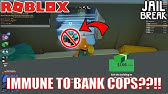 Never Die In Jailbreak Again Roblox Jailbreak Mythbusters Youtube - is roblox jailbreak finally dying jailbreak ios e3trafk