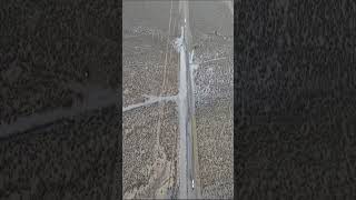 Everyone Who Watched This Footage Knew Something Didnt Add Up