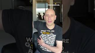 Reignite Your Drive: Believe & Achieve