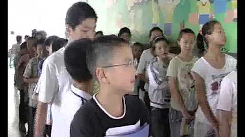 成都市武順街小學楊剛老師 - 天天要聞