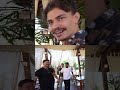 Por que depilar a bunda A verdade chocante!