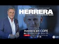 Herrera entrevista a Juan Carlos Izpisúa: “Ahora vivimos entre 20 y 30 años más que hace 100 años”