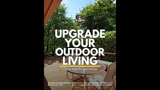 Small Backyard Deck Ideas for Fort Wayne Homes Small Backyard Deck Ideas for Fort Wayne Homes