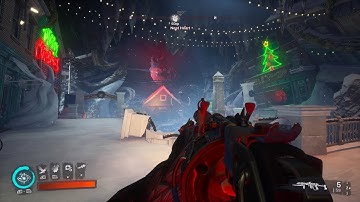 Redfall – How to Kill an Elder Boss (Elder Nest Guide & Strategy)