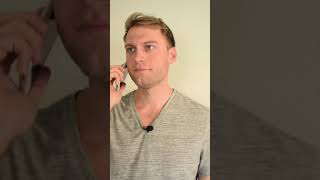 Stay Grateful Even When Nobody Can Pronounce Your Last Name shorts