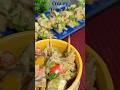 Creamy Malai Veggie Grill #Paneer Tikka Skewers #shorts#food #starters#Broccolirecipe #niwalaswadka