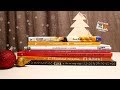 🎄 Новогодние книги 2 - 99+ 🎄 | Детская книжная полка