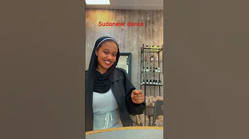 Sudanese Music East Africa Sudanese Tiktok Sudanese Musically Sudan 