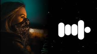 Golden hour ( lyrics ) new ringtone |