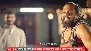 %F0%9F%98%ADVery Sad Whatsapp Status Video %F0%9F%92%94  Emotional Status %F0%9F%98%B0  Heart Touchi
