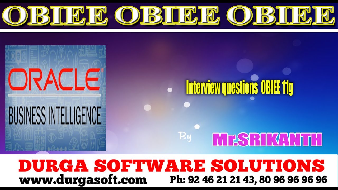 bi interview questions