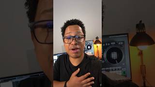 Mi opinión acerca de la Rane Performer #djcontroller #raneperformer #ranedj #dj