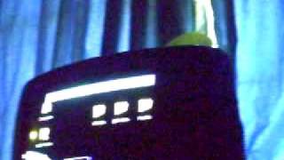 how to install yellowdog linux on your ps3