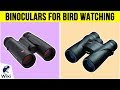[37+] Bird Watching Binoculars Image Stabilization