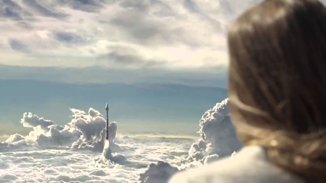 IKEA BEDS   Extended