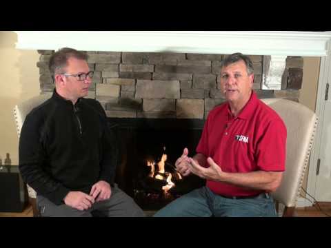 SFMA - How