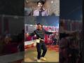 😲क्या गजब का डान्स👌 है#dancereels #bhojpurisong#trending#viral#shortvideo#youtubeshorts#foryou