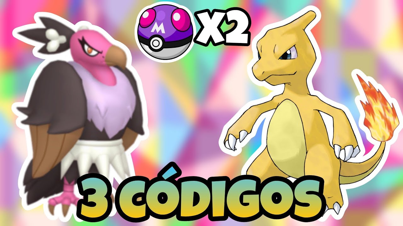3 NUEVOS CODIGOS EN SHINING SILVER (expiraron) | Pokemon Brick Bronze ...