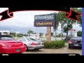 2003 buick rendezvous  prestige auto sales  ocala fl 34471