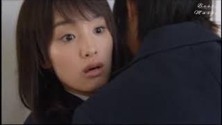 Cash Cash feat. Christina Perri - Hero [Official Video]