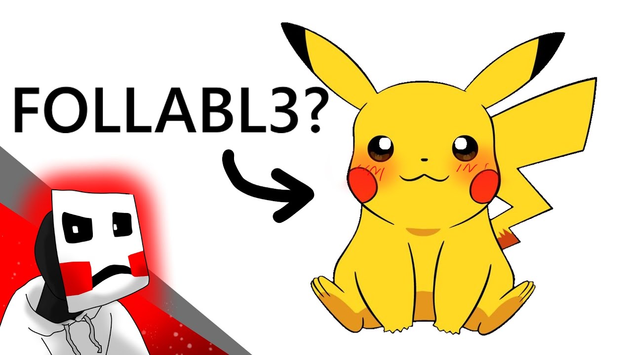 CakePlayer REACCIONA A ¿QUE POKEMON PUEDES COGER? | Debate Serio