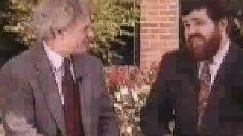 Tetris Gold Interview