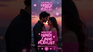 Tum Mere Ho | Hindi Romantic Song #newsong