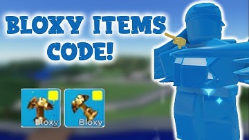 *NEW ITEM CODE* | HOW TO GET THE BLOXY DELINQUENT, MELEE & KILL EFFECT | ARSENAL | ROBLOX