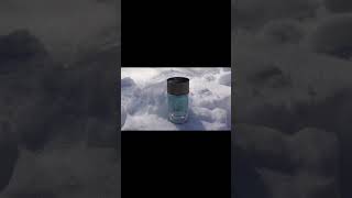 Dunhill Nordic Fougère #designerfragrance #elegantscent #perfume #Dunhill