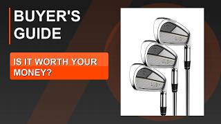 Callaway 2023 Paradym Star - Honest Review 2026