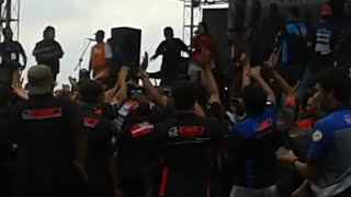 lia cappucino EMCI MAGETAN