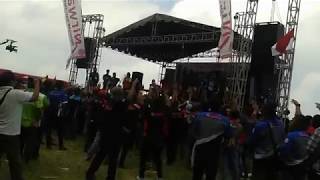 Lia Cappucino Emci Magetan