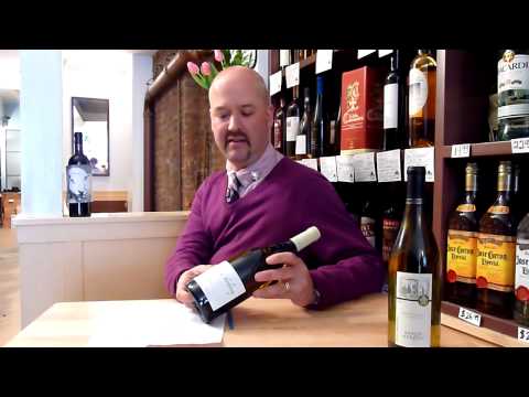 Why some bottles have a dimple at the bottom? - Episode 37