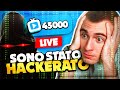 H4CK3R CONTROLLA LE MIE PARTITE SU BRAWL STARS..