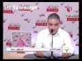 Mahdi Mazni Mustakbel Beja