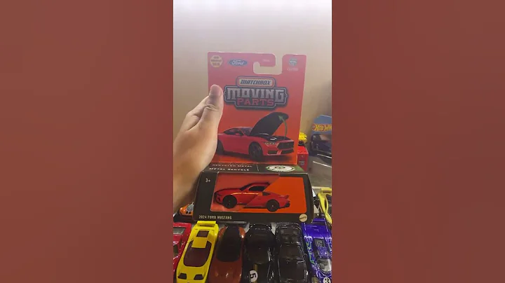 #automobile #hotwheels #matchbox #toys #collector #diecast #cars #tomica #hotwheelscollection #bnw